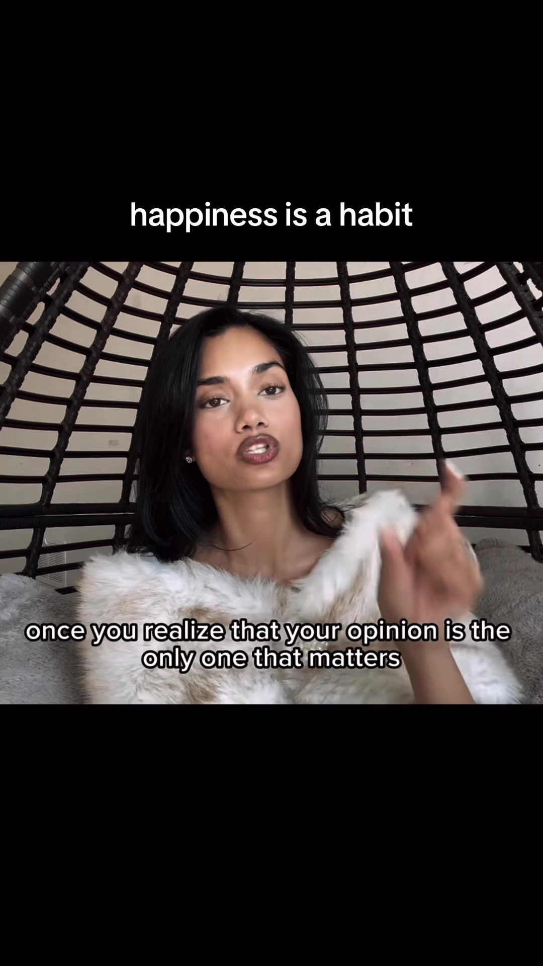 @womensupport_