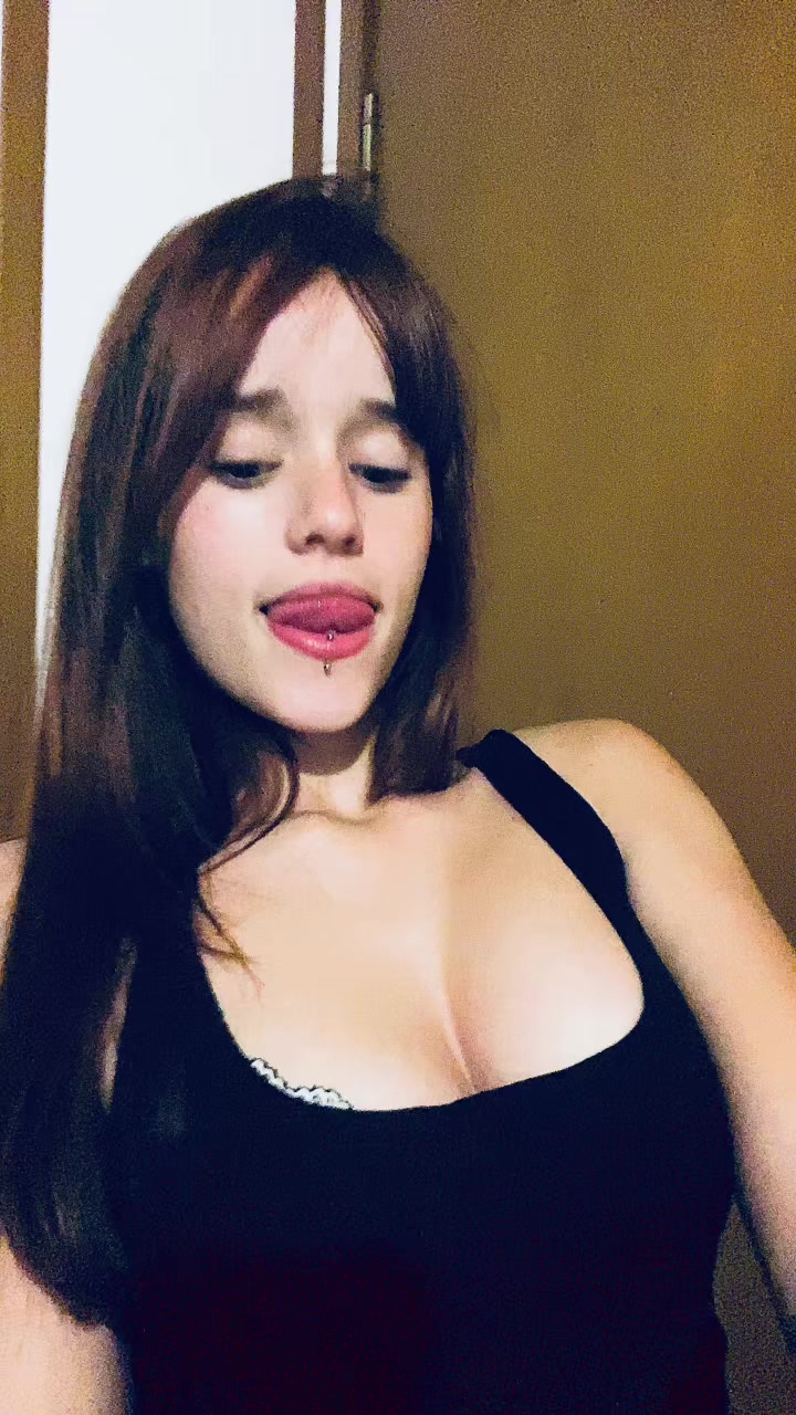 @𝓛𝓪 𝓬𝓸𝓵𝓸𝓸 ❤️