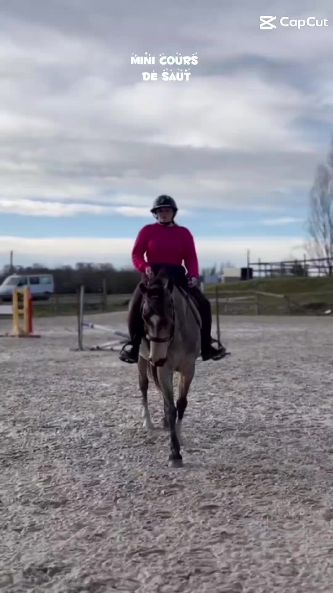 @mom_of_rosalya