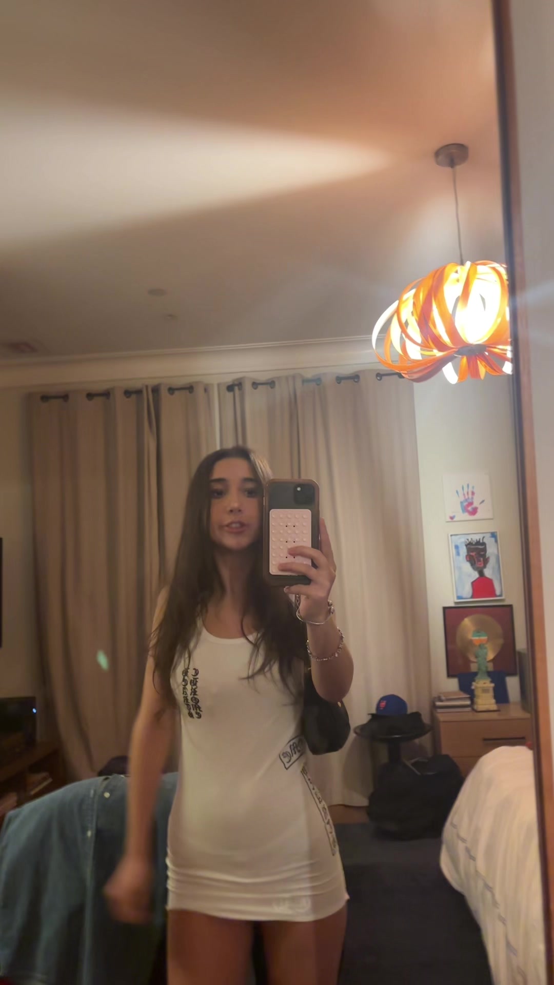 @eleni