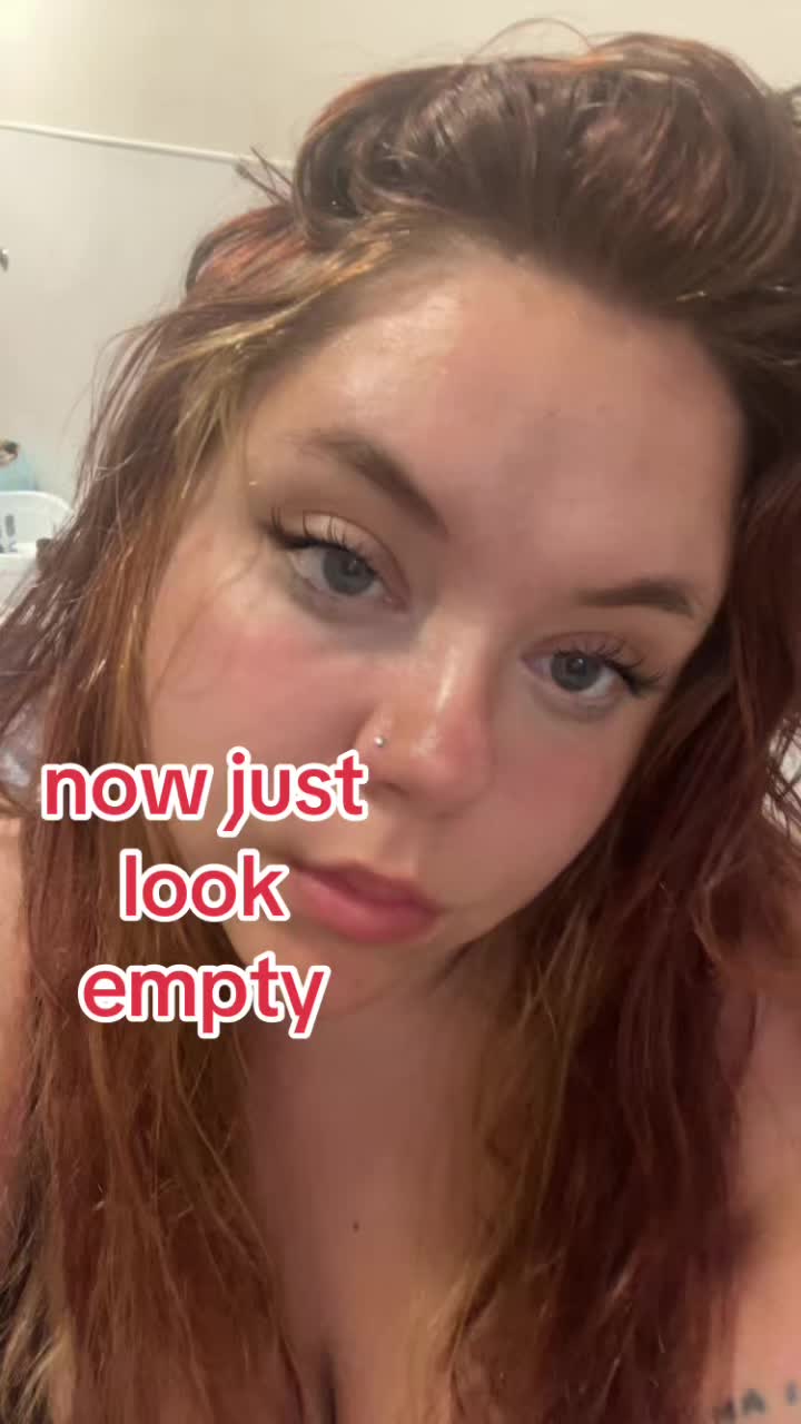 @healingwithadeline