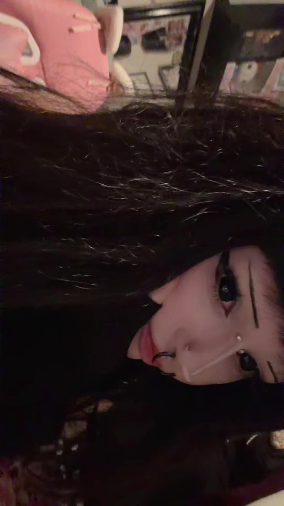 @EffiedeLorraine