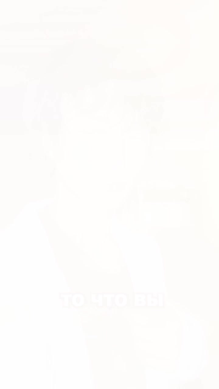 @tгк: reminiscencetg