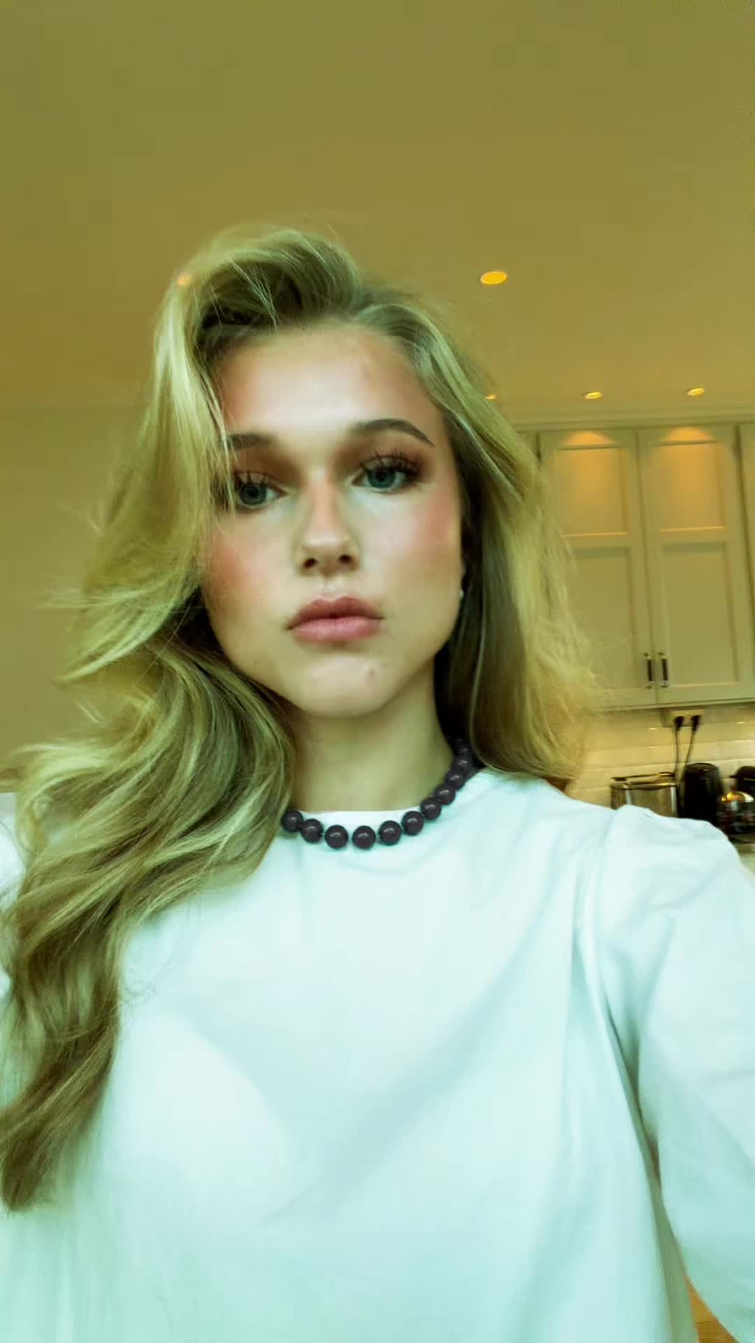 @elasspamkonto❤️🔥❤️🔥