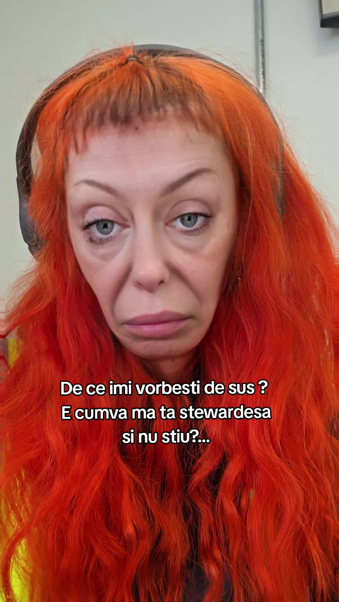 @Ioana Van Johans