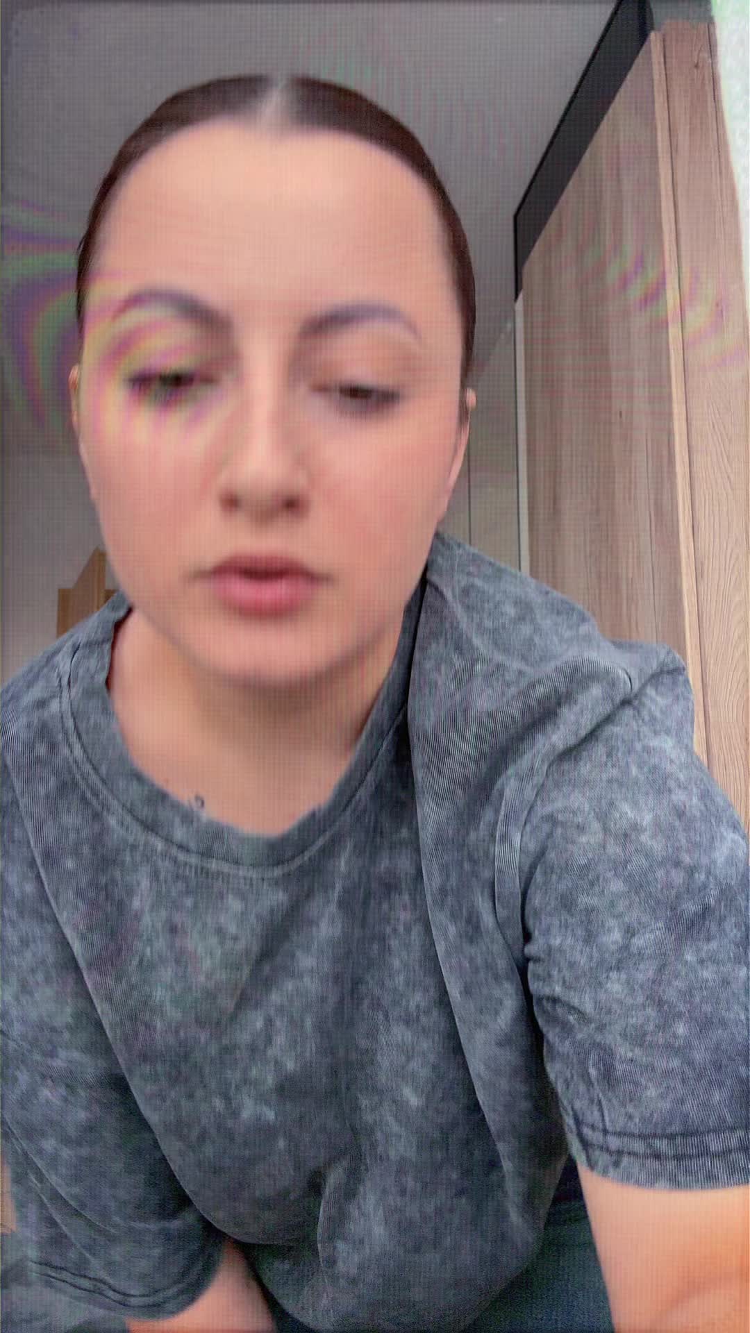 @Madalina Prutianu