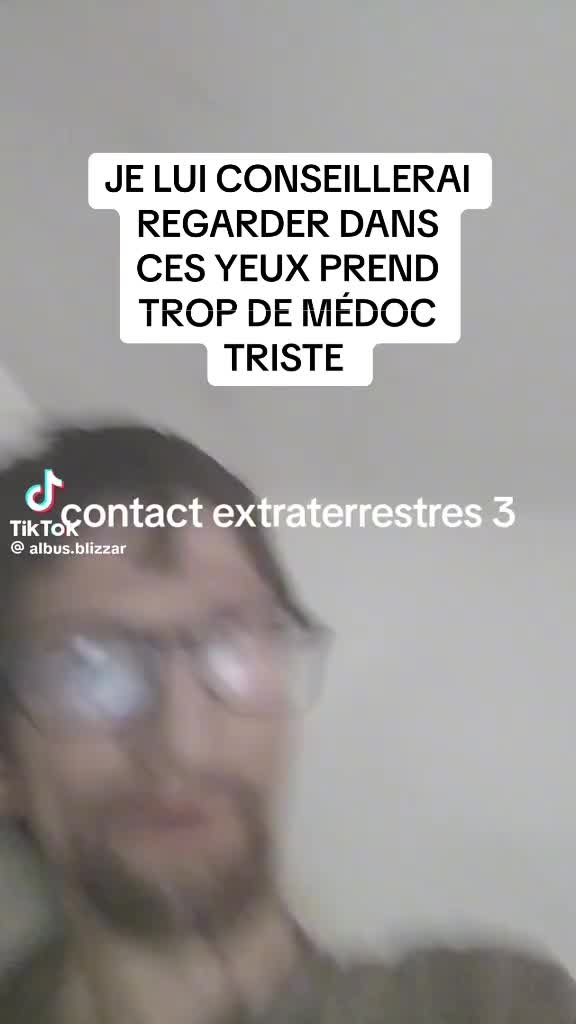@reptilianpupil10
