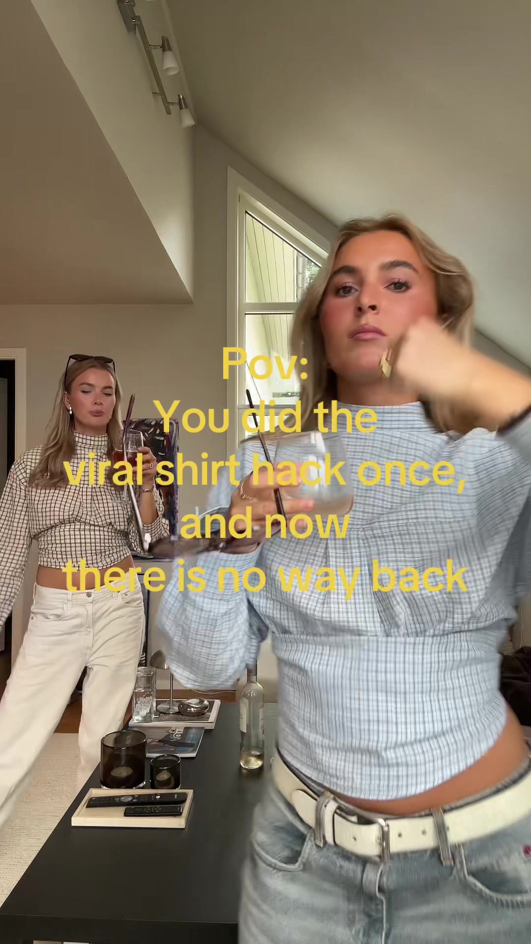 @Josefine Leirvik