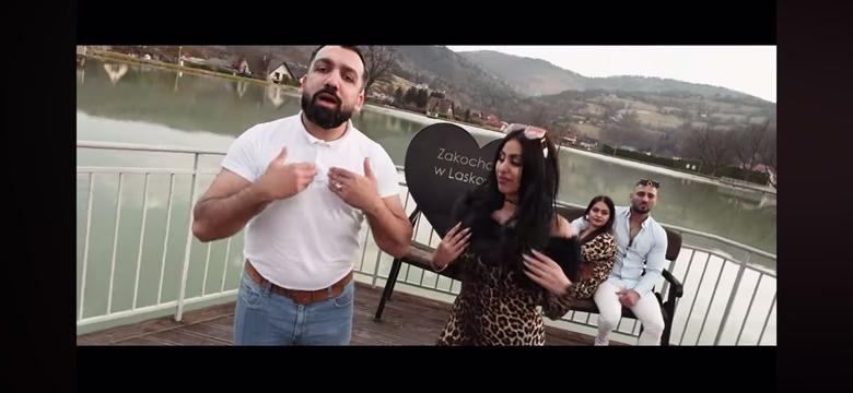 @EspaniolaJustMusic