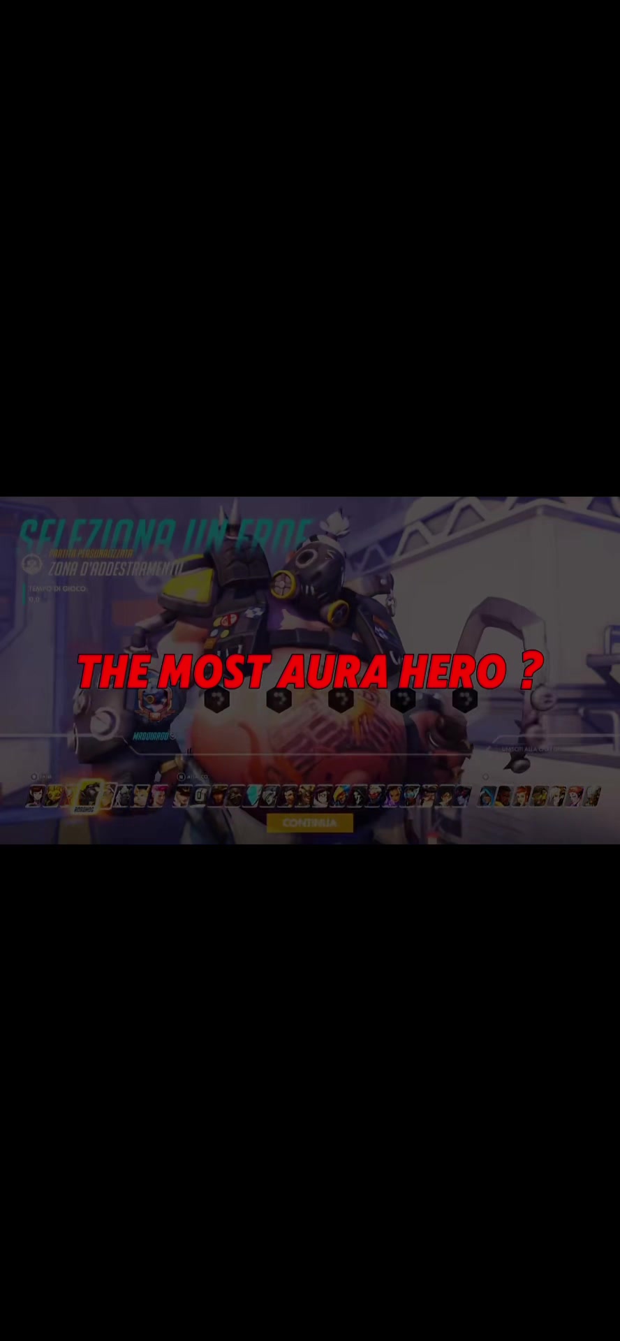 @OverwatchPlays