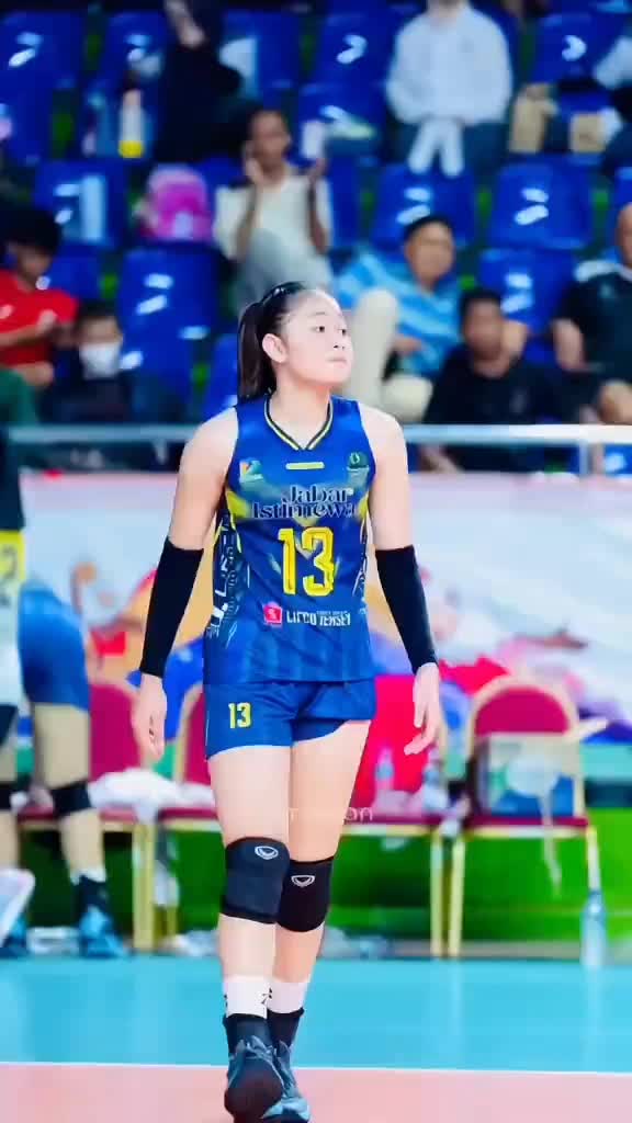 @👑 hand ball 👑