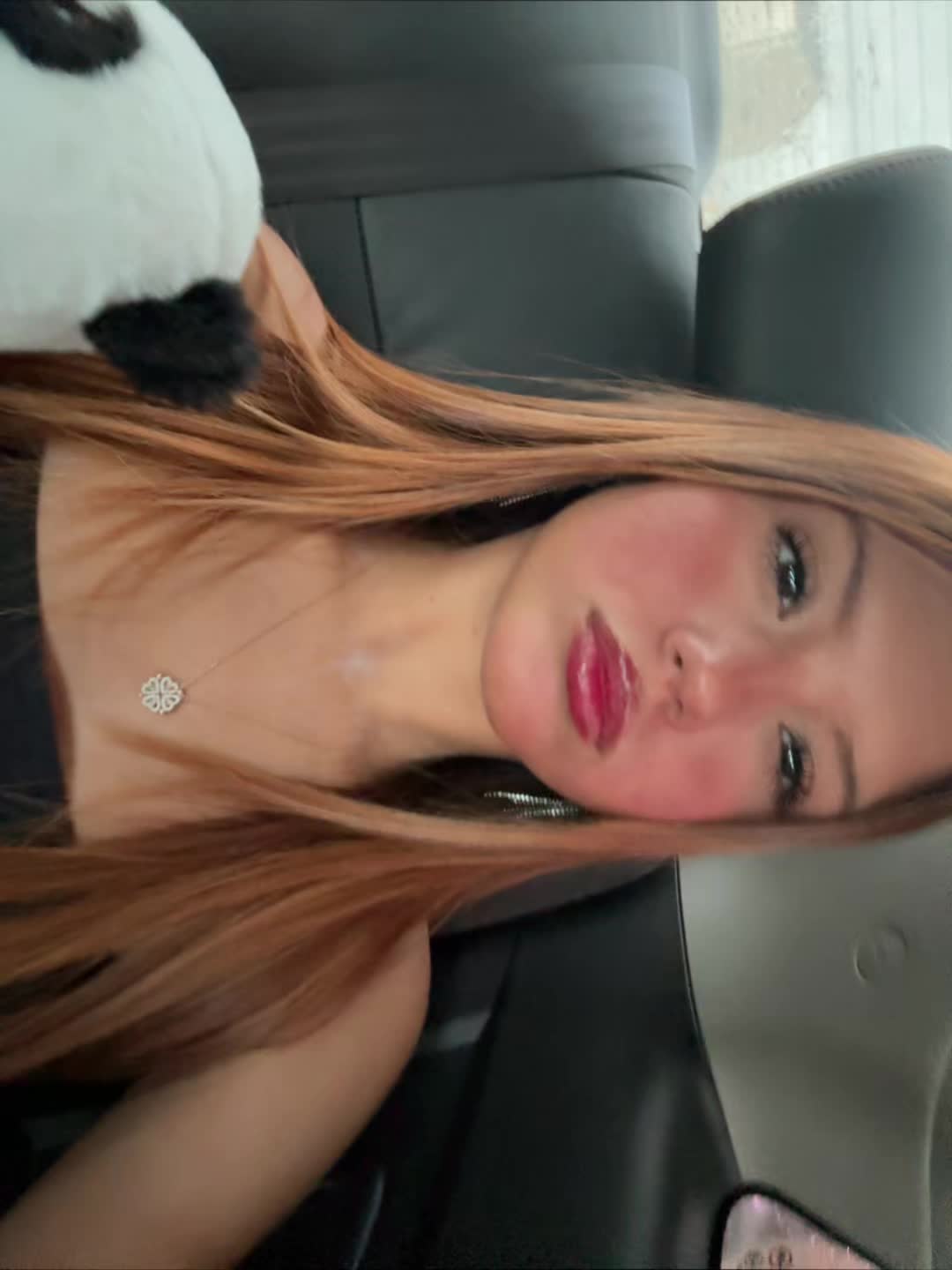 @Estefaniah444