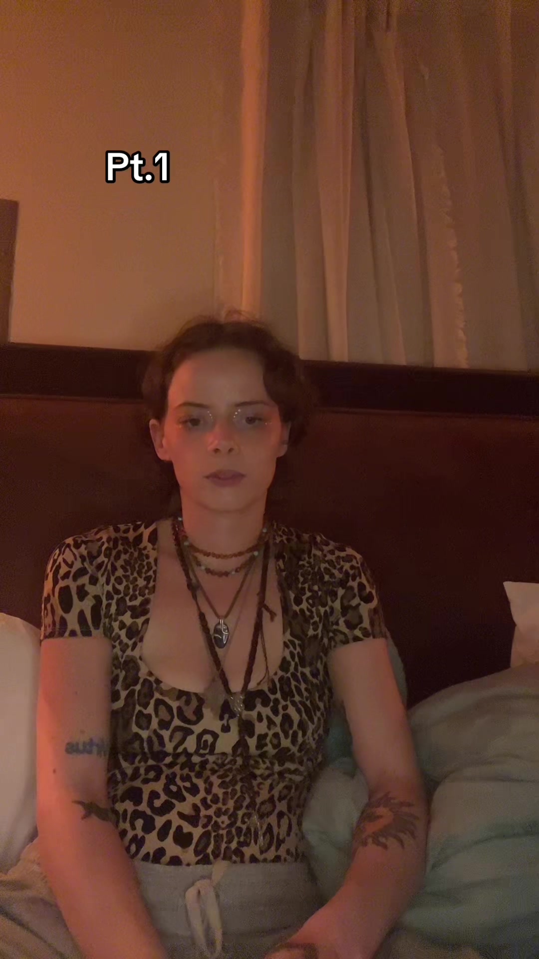 @Quinlinkennedy
