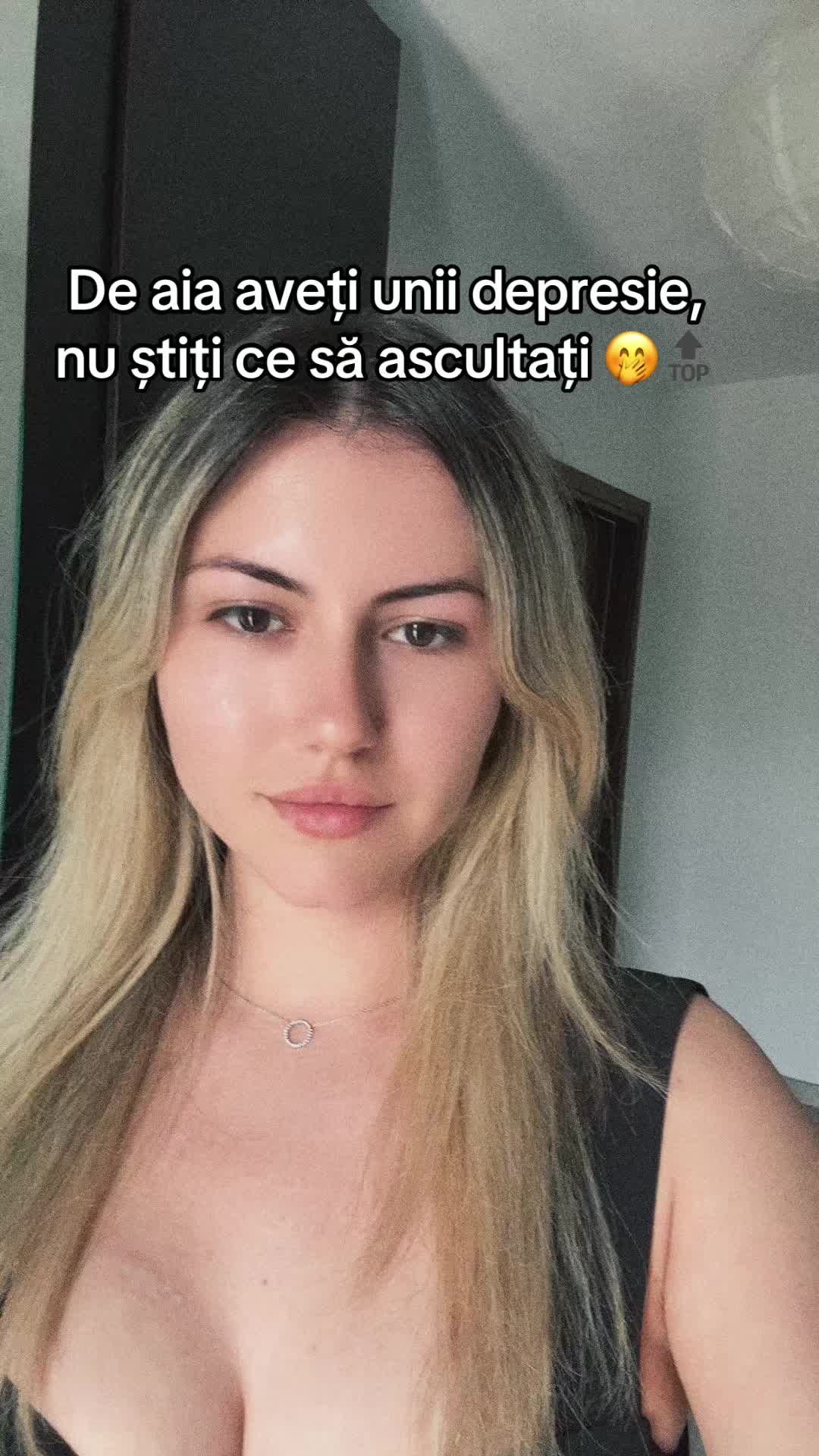 @Bianca Andreea