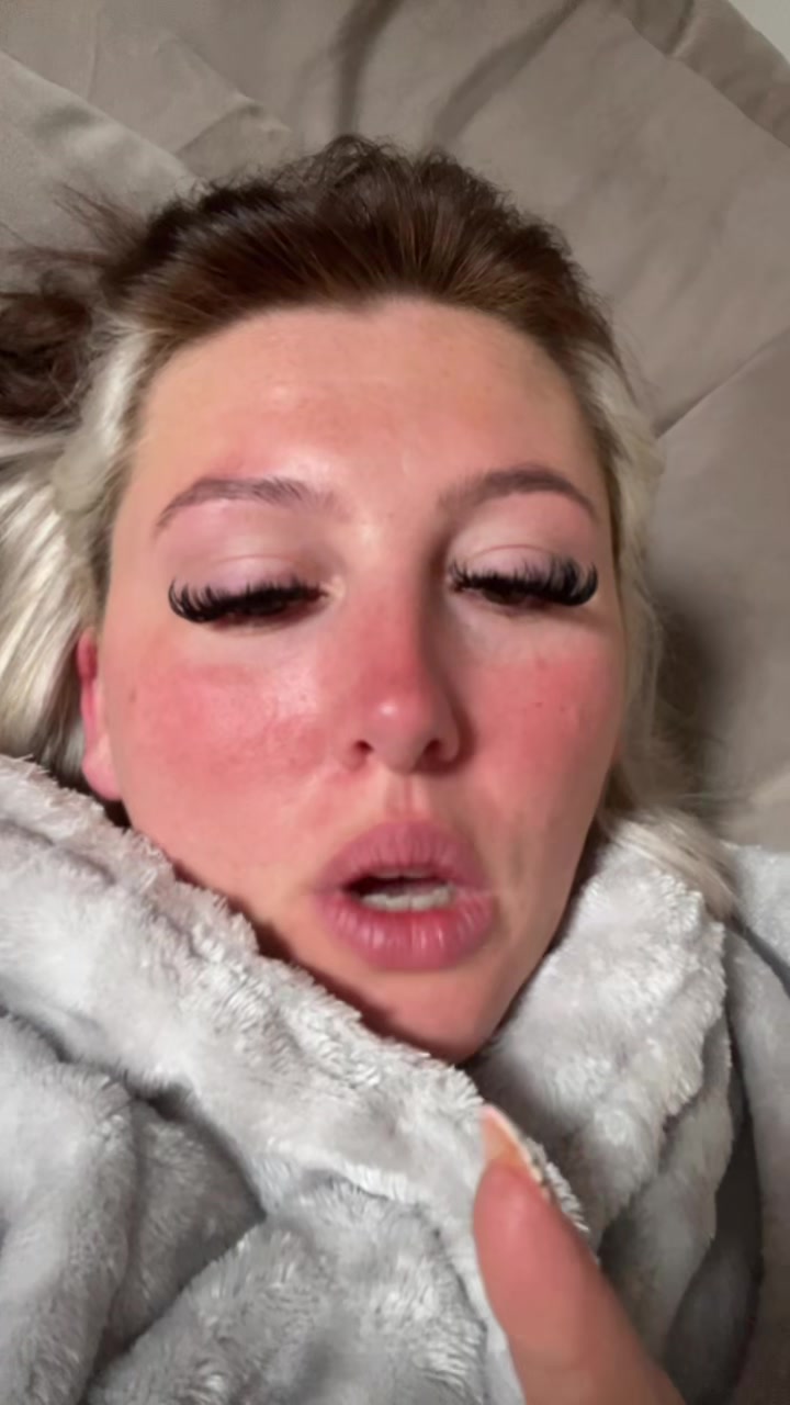 @carmslouise