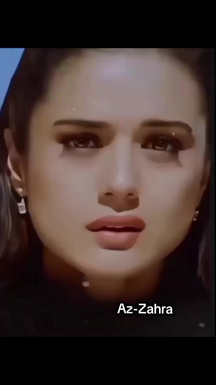 @๐๐๐๐๐๐๐ ๐ธ๐ซ-โค๐๐๐ฃ๐