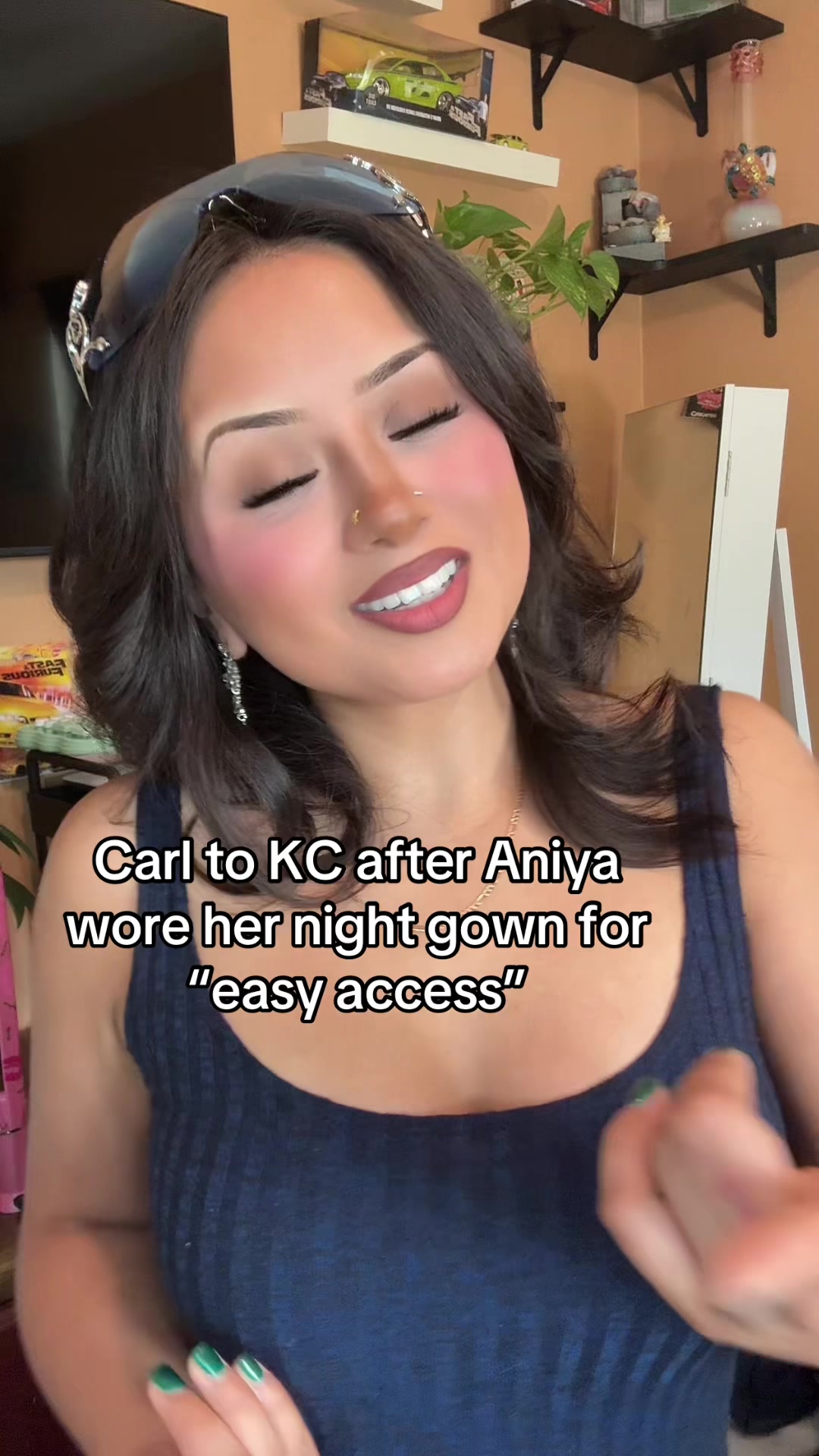@im.Gigi
