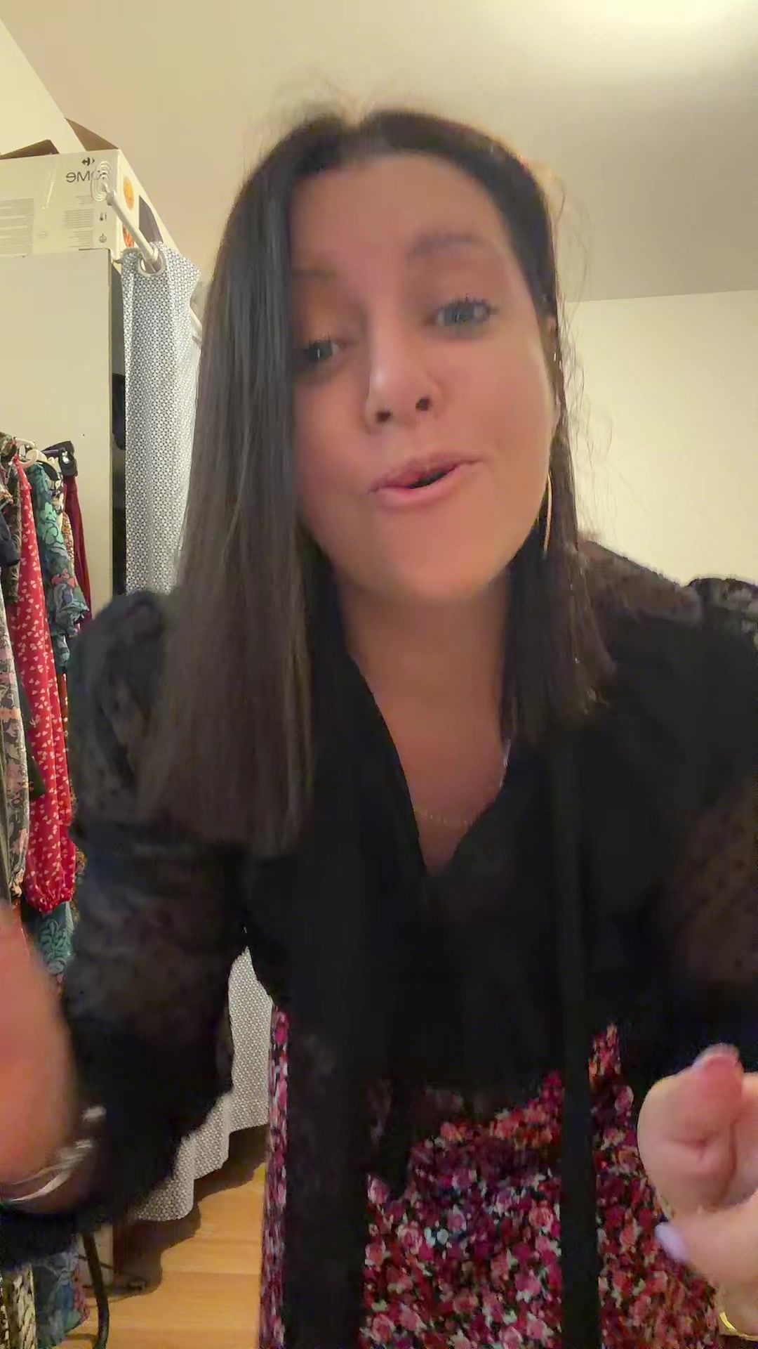 @Lauriane