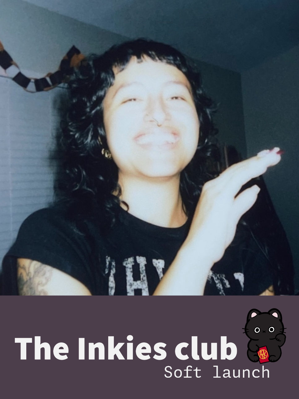 @arlstotle