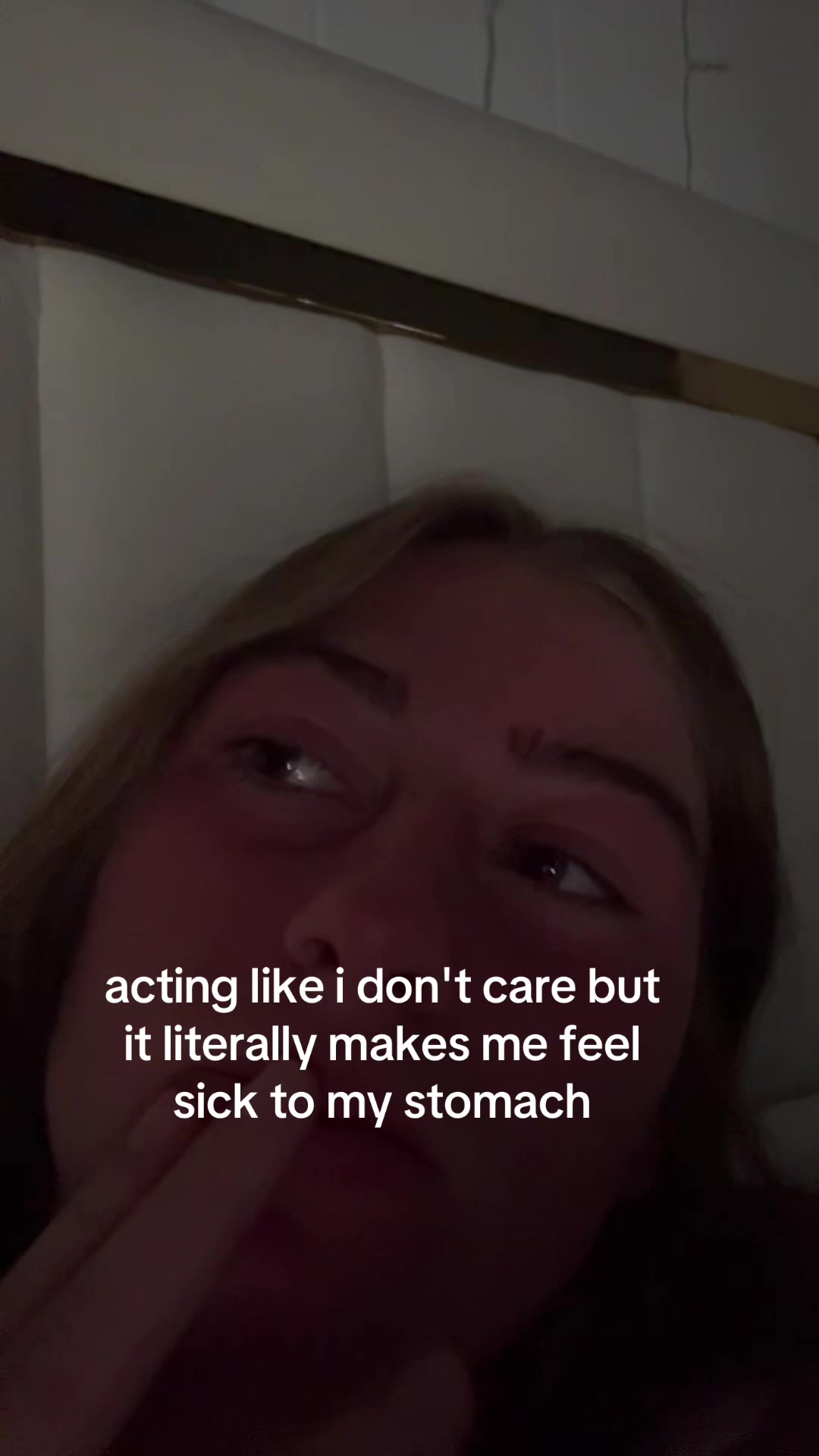 @carol