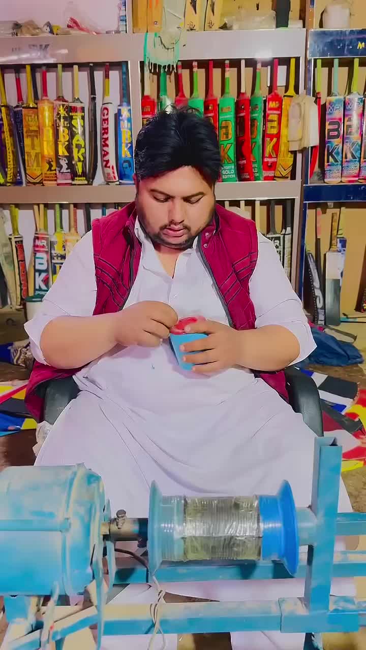 @KiTe MasTer Mr Bk