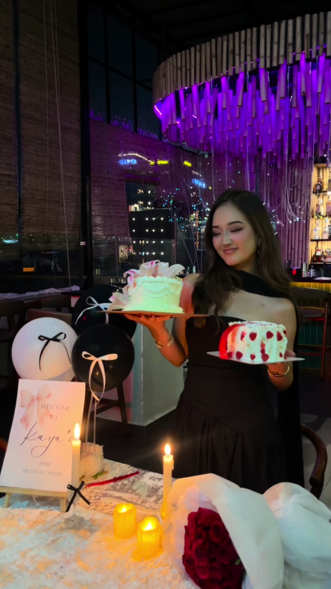 @kayaya
