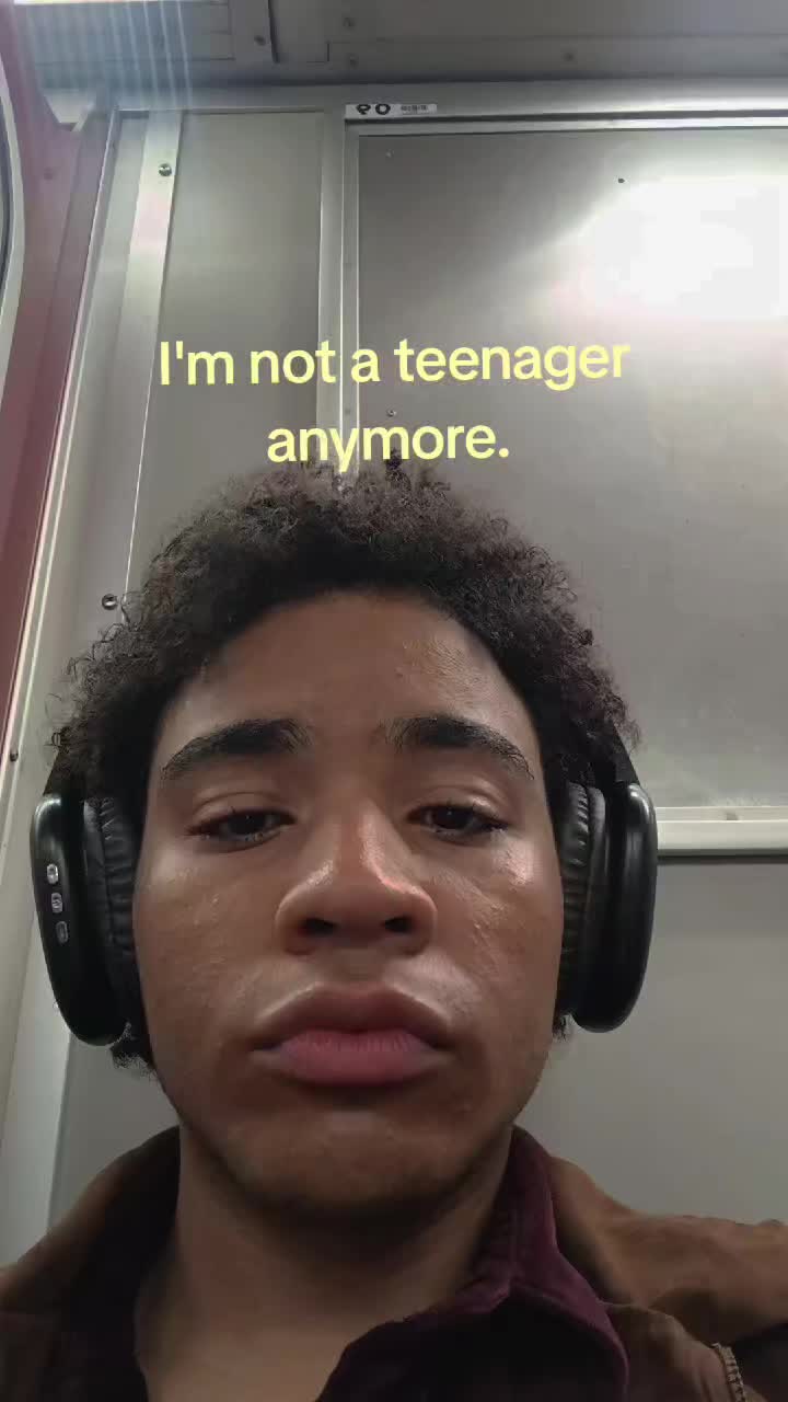 @Joshua Minx