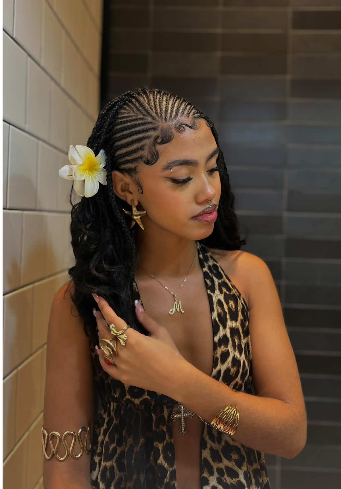 @Luvhair