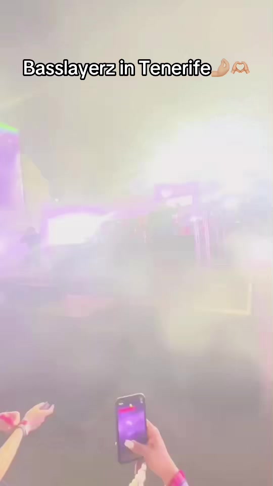 @Jade❤️&zwj;🔥
