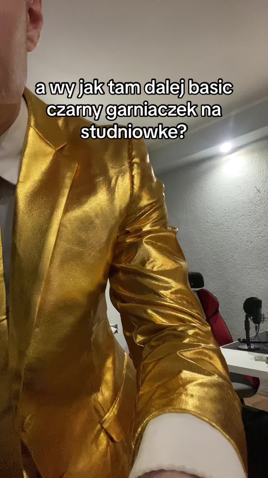 @kawał