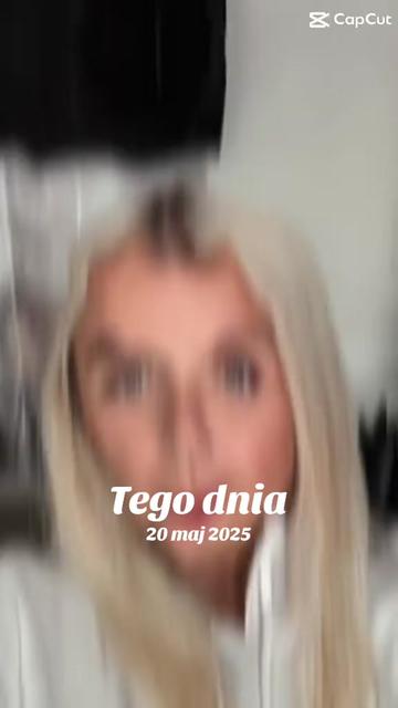 @🤍Ptysia🤍🏴