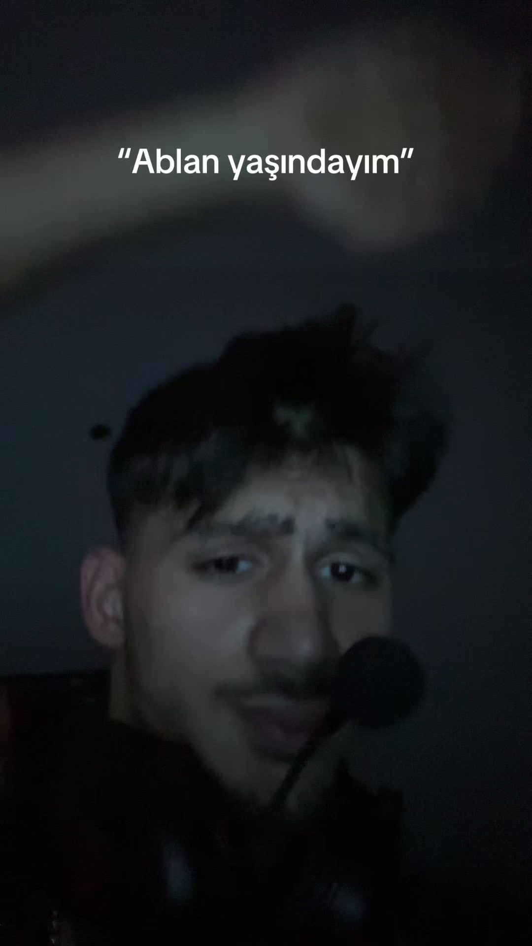 @apponzi