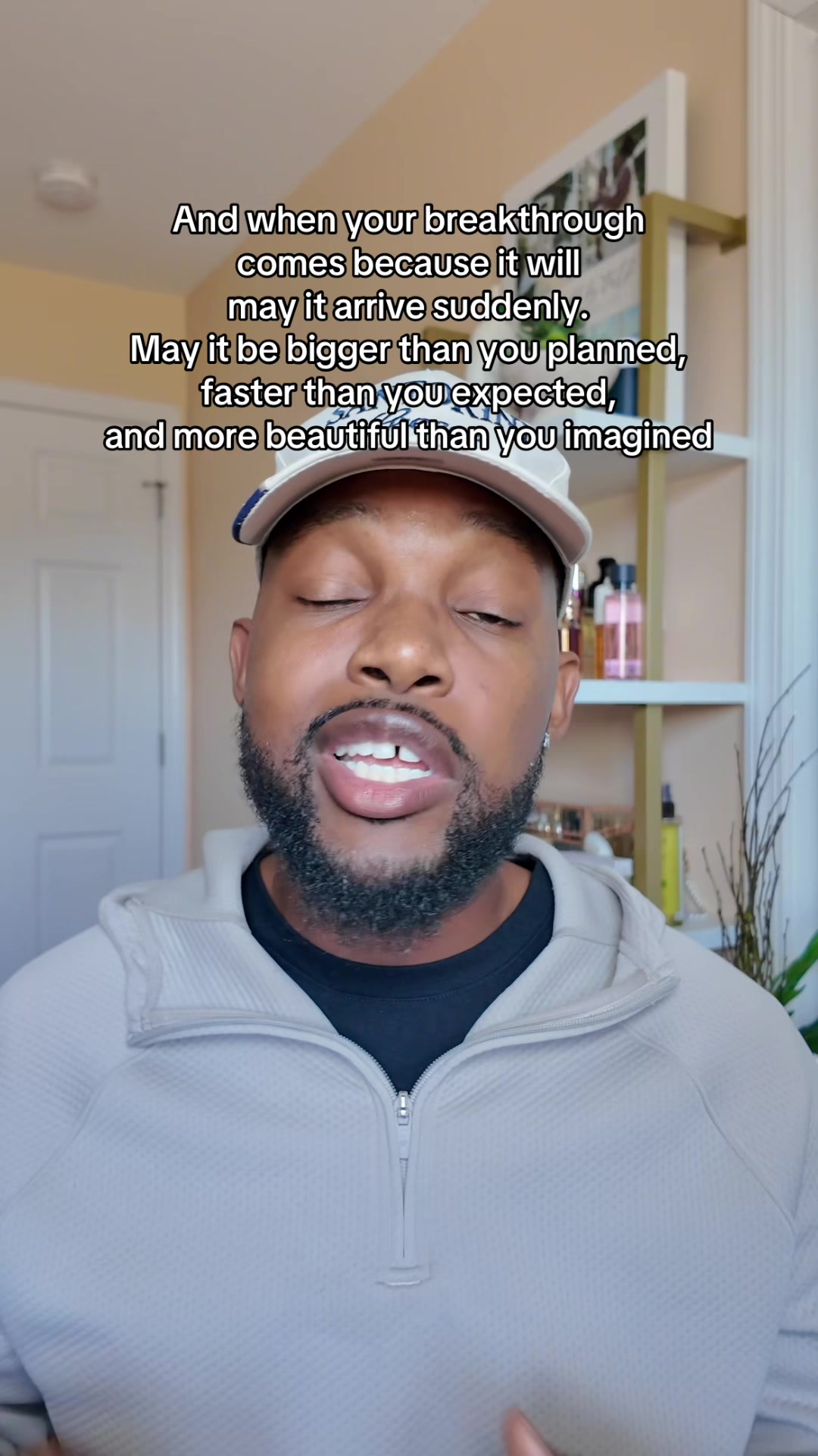@Rasheed | Viral Growth Coach