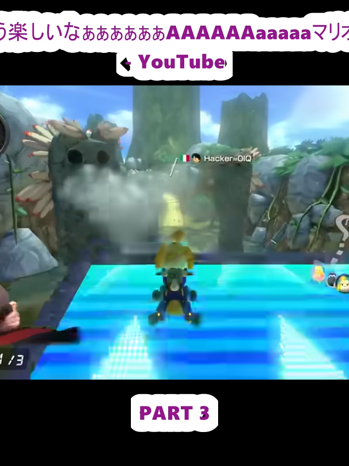@user55752920262967