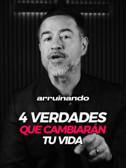 @Freddy DeAnda