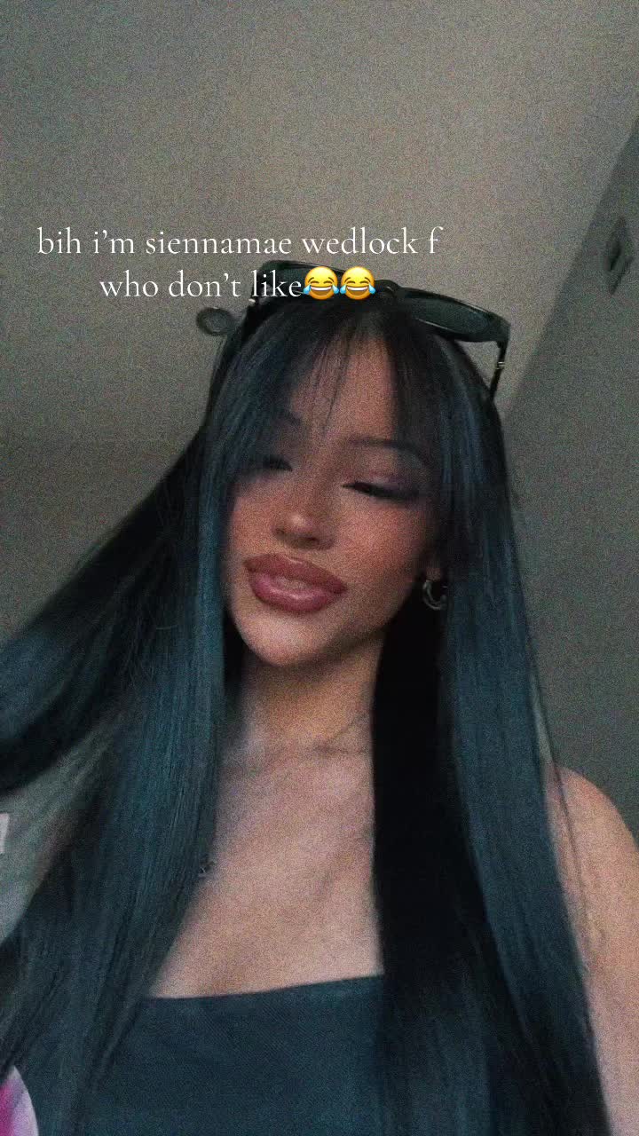 @S ྀིྀི