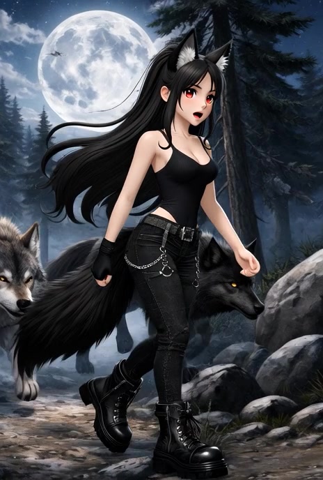 @Clarissa 🐺🦕🐰
