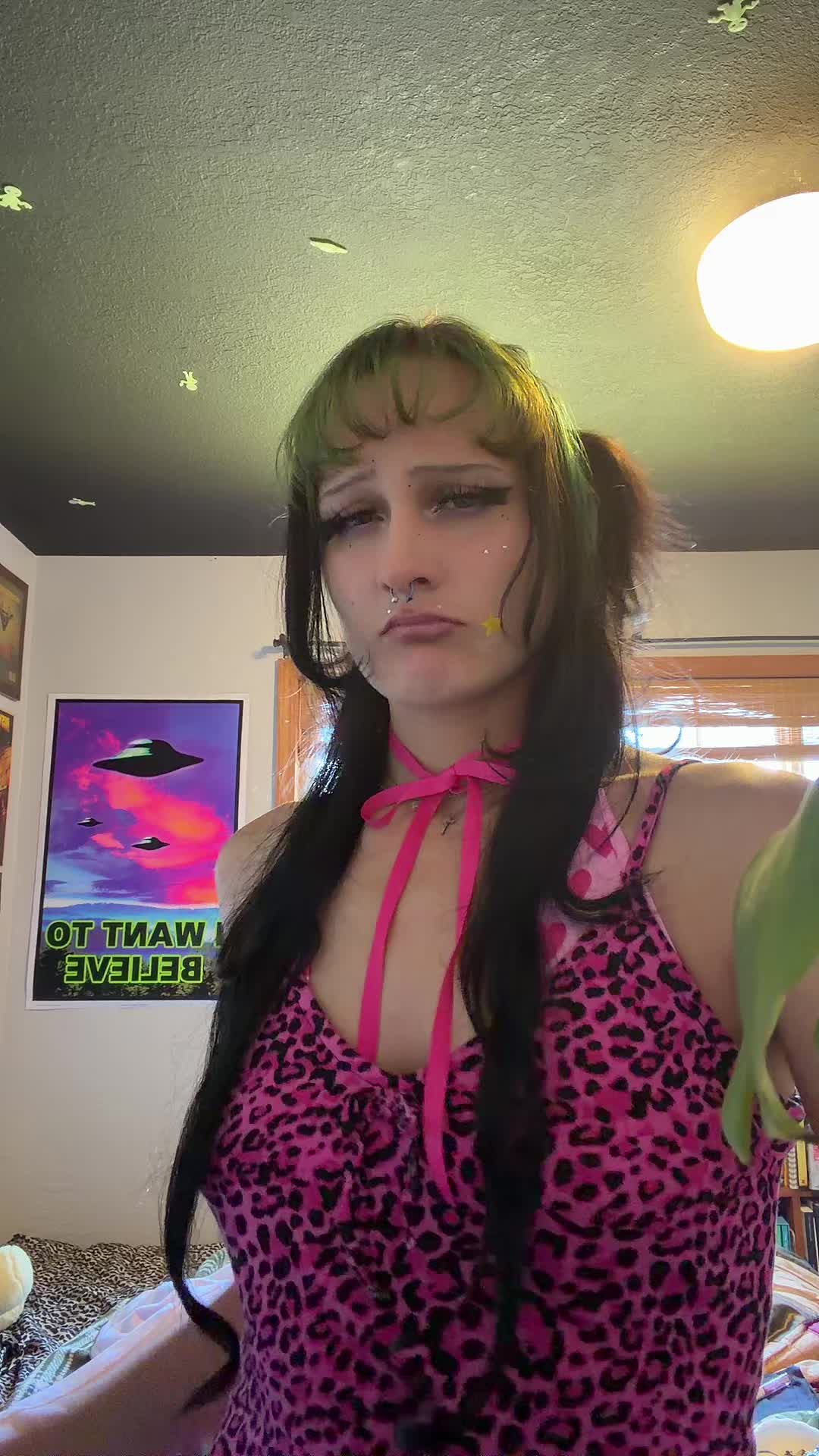 @jade_3rdeyeopen