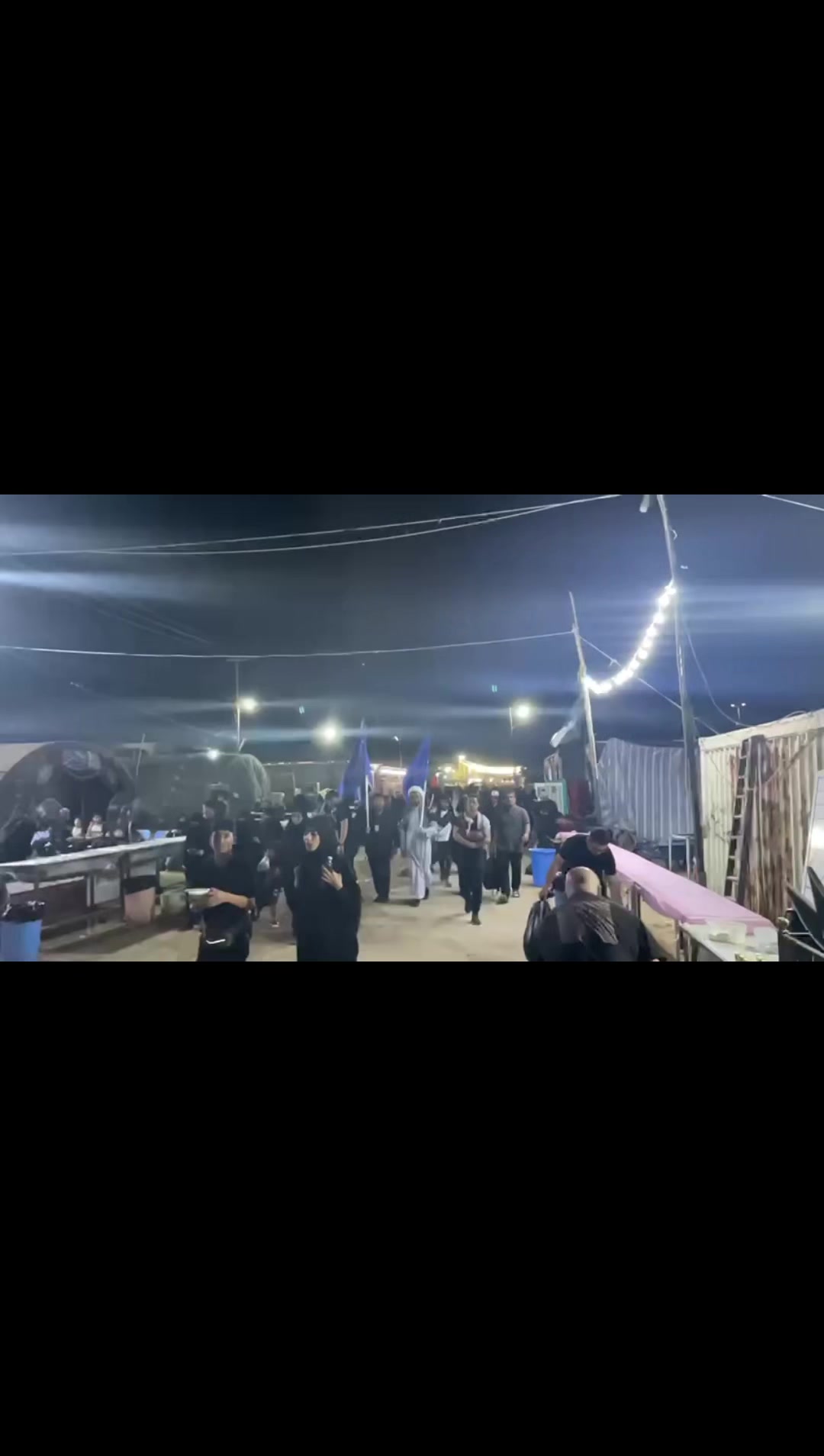 @Ansar Al-Hussain