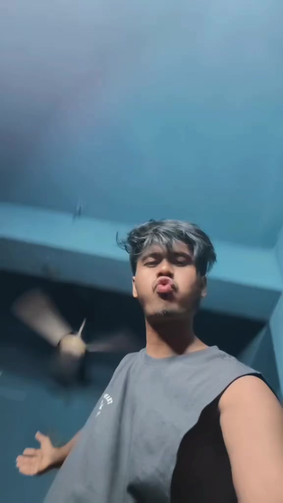 @ʟ ᴏ ʏ ᴀ ʟ