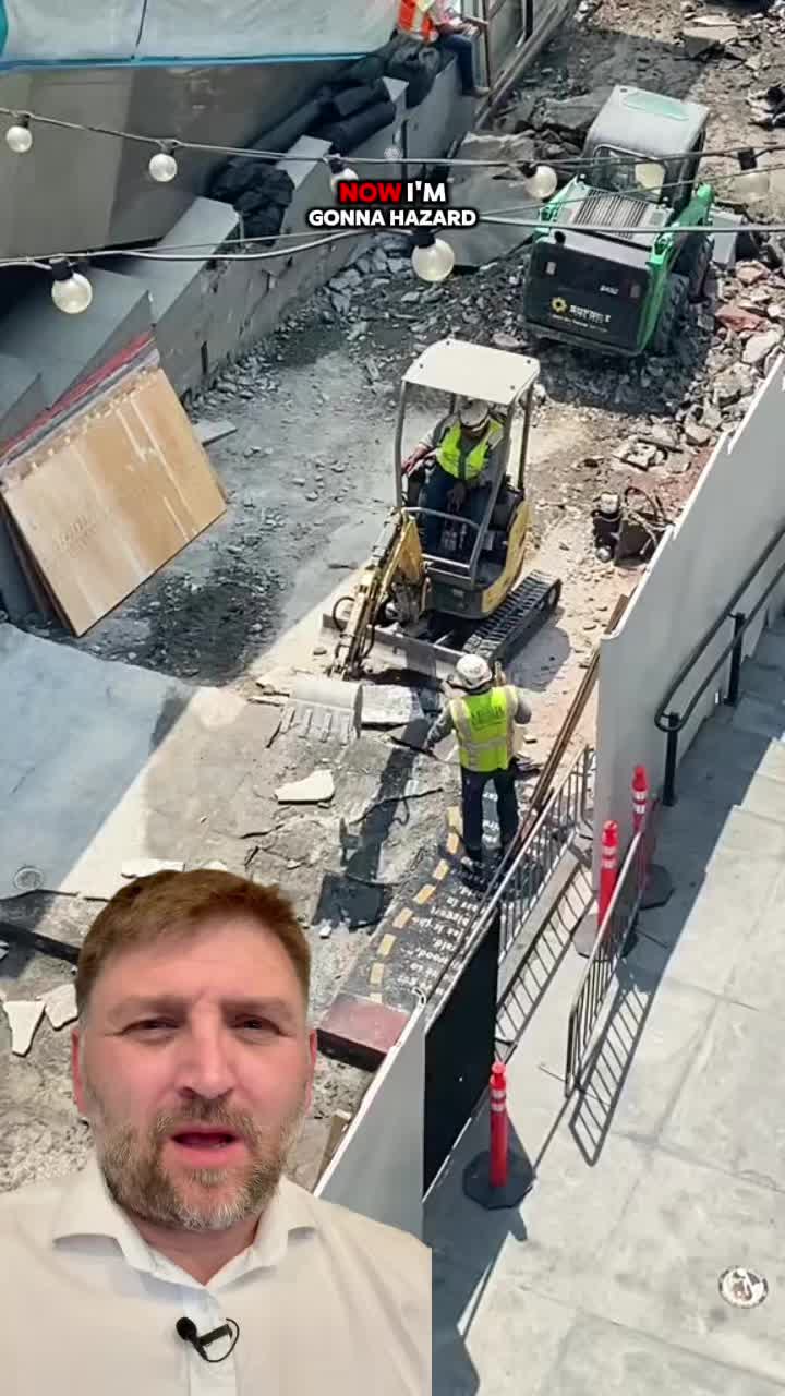 @richardmstone