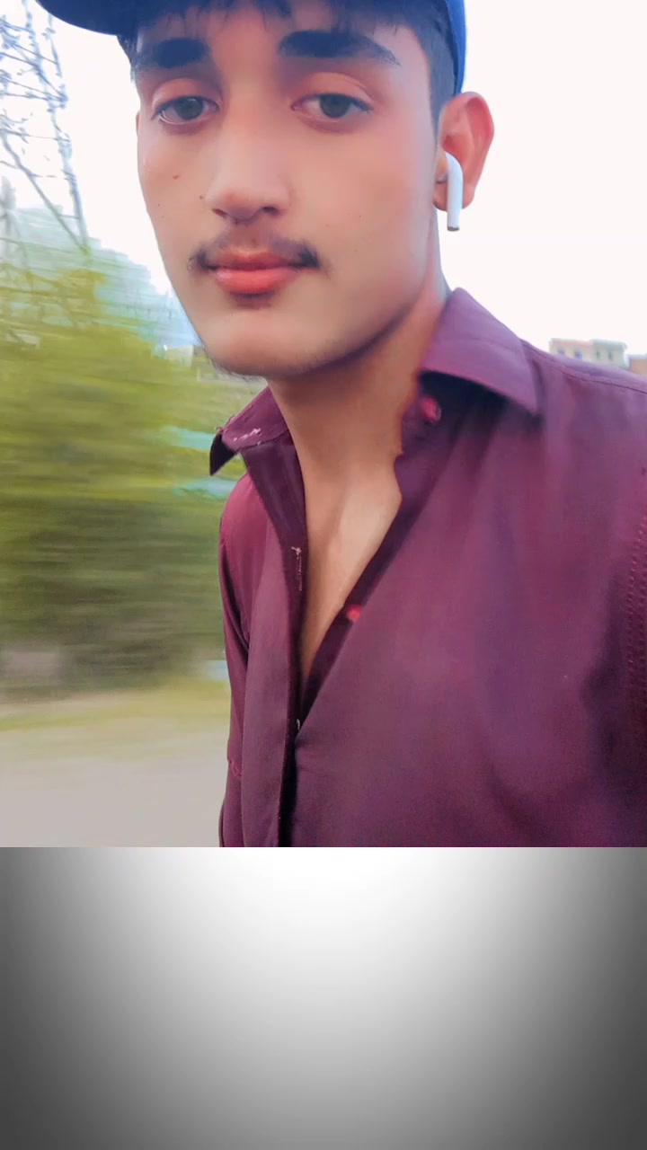 @👑Ladla🦁بھٹی❌