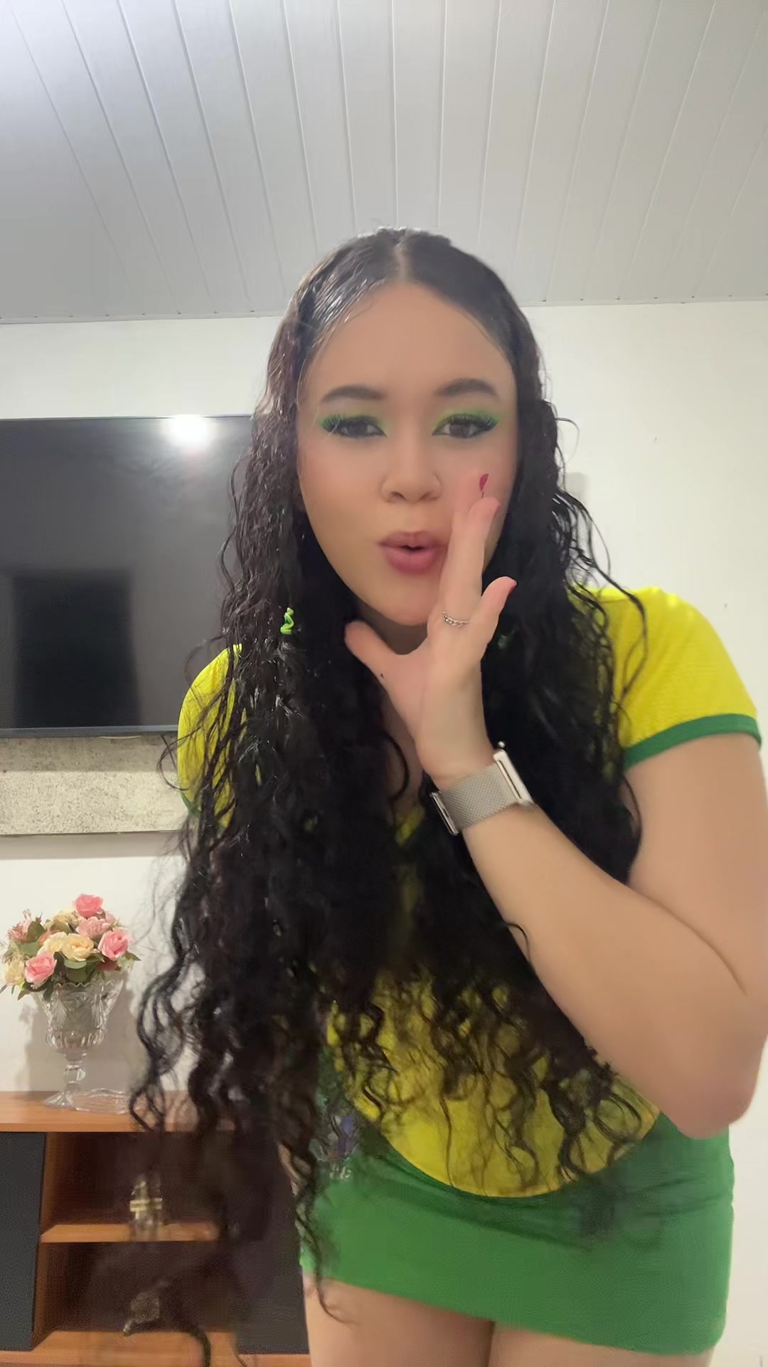 @𝓖𝓮𝓸𝓱🦁