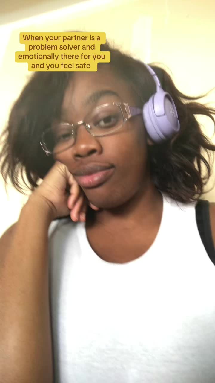 @JustDriaBackUp