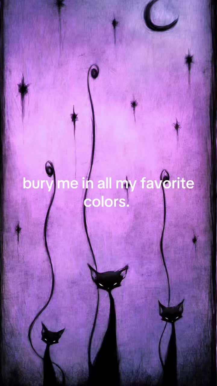 @angel🧟♀️