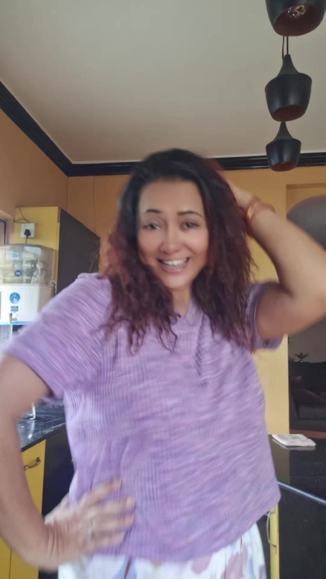 @Manika sharma