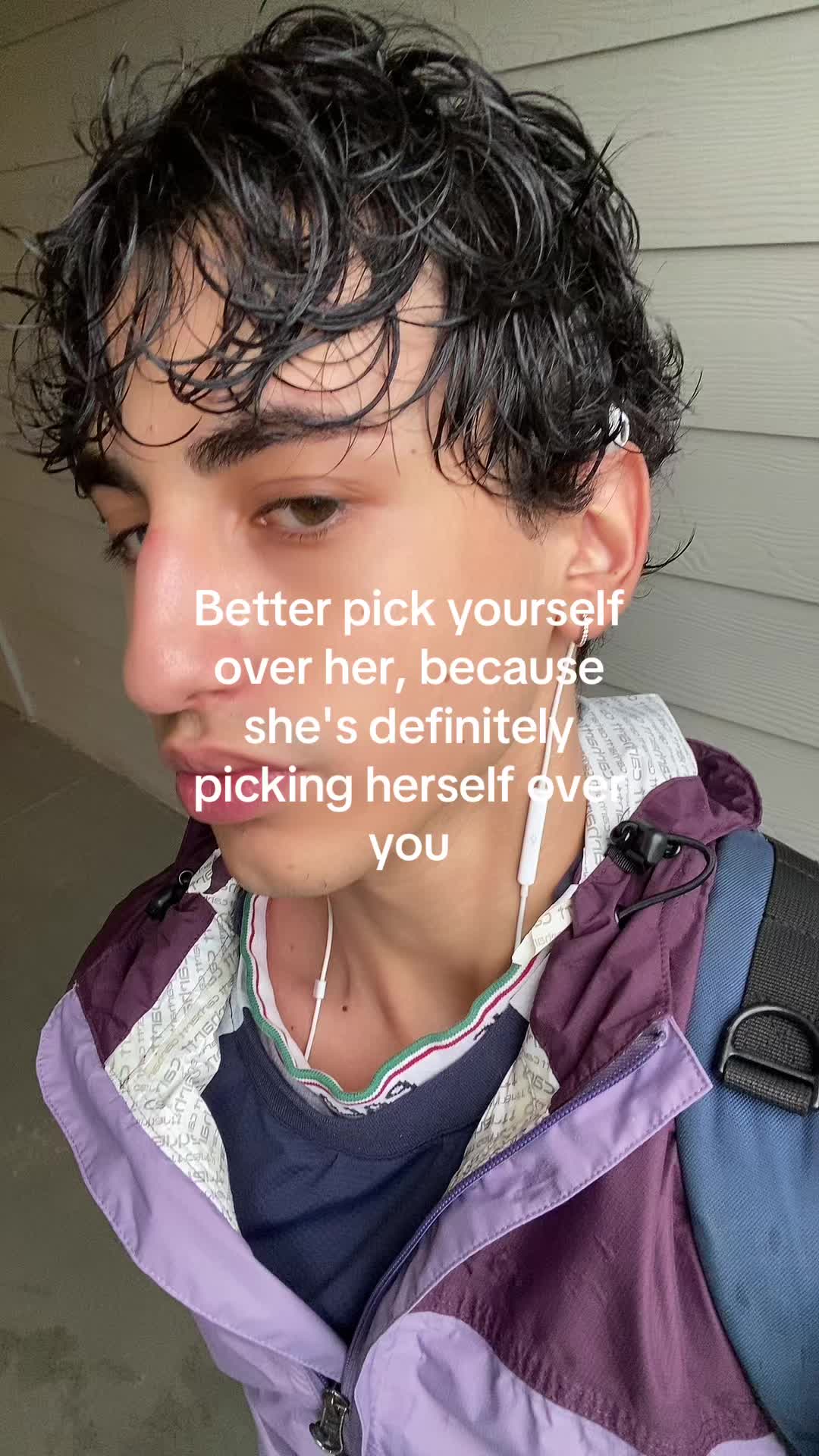 @neverinluck