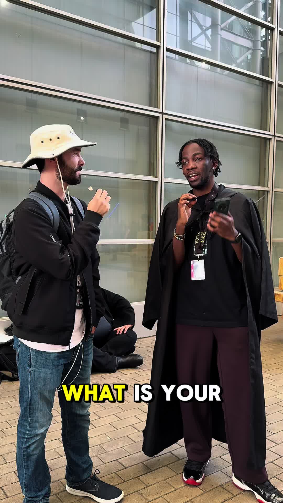 @Eli