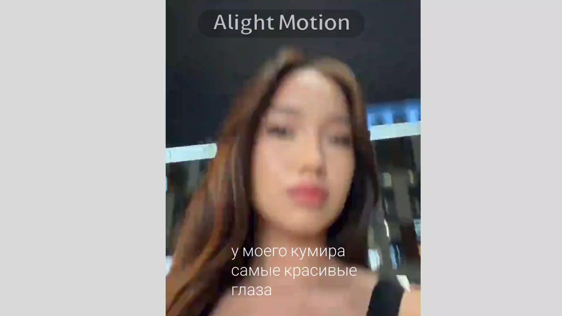 @𝑳𝒊𝒘🇰🇿