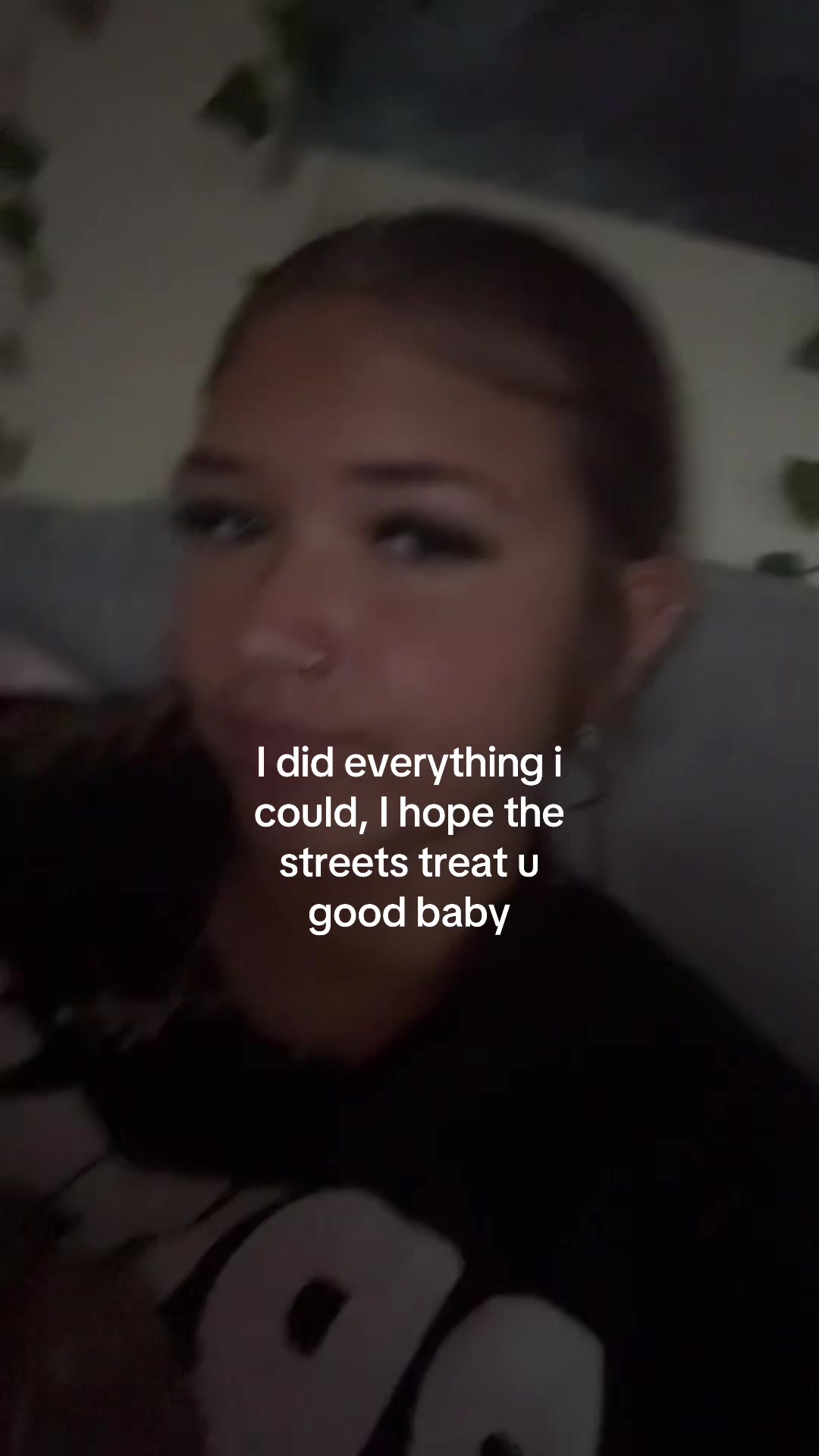 @💋💋💋